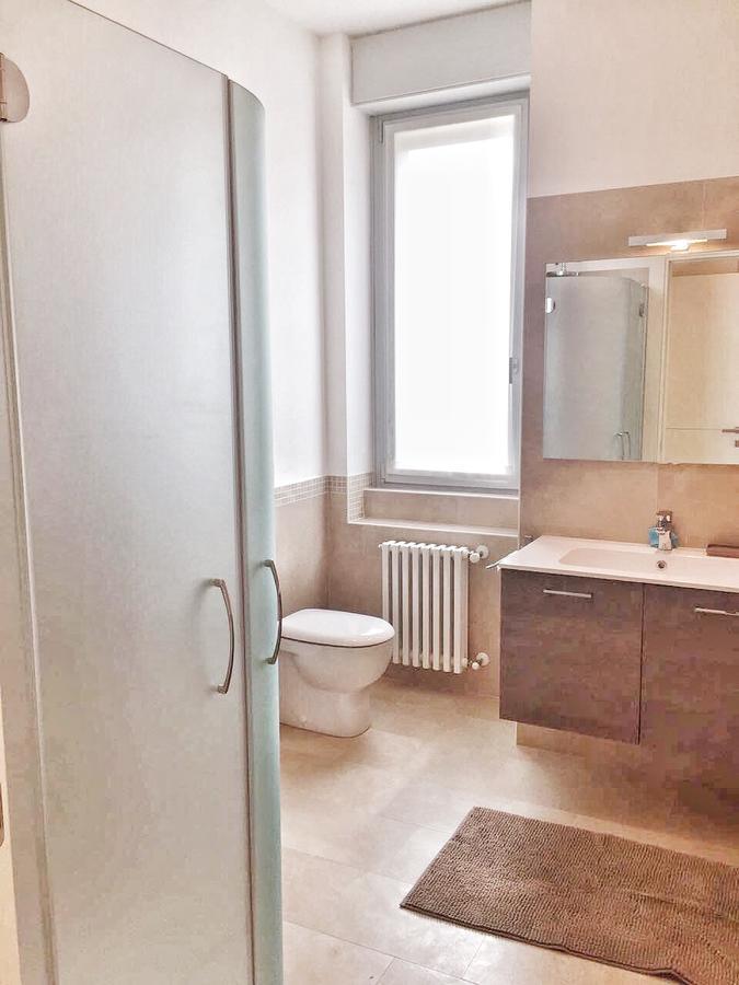 Oleandro 2 Apartment In Villa Cerutti Mergozzo Dış mekan fotoğraf