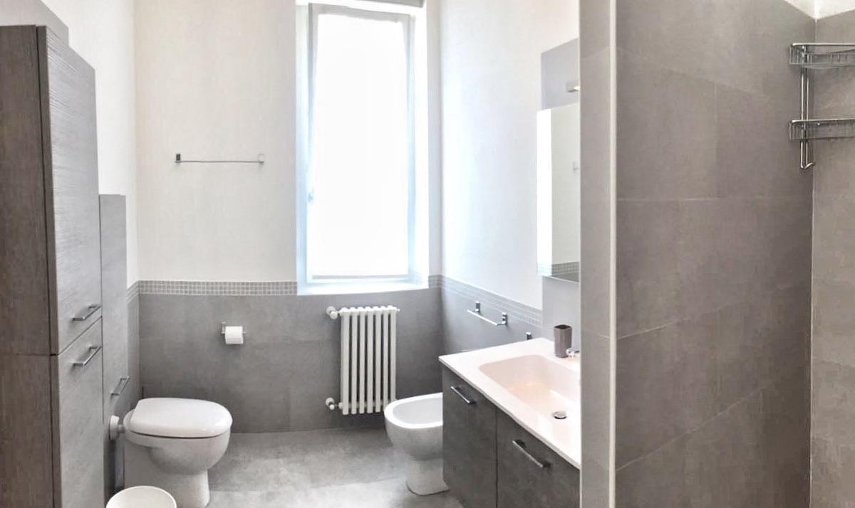 Oleandro 2 Apartment In Villa Cerutti Mergozzo Dış mekan fotoğraf