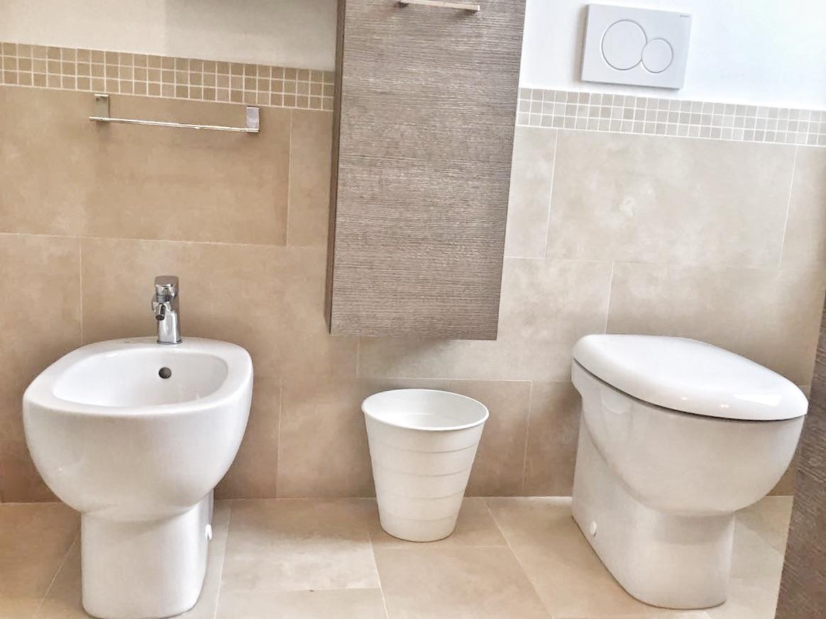 Oleandro 2 Apartment In Villa Cerutti Mergozzo Dış mekan fotoğraf
