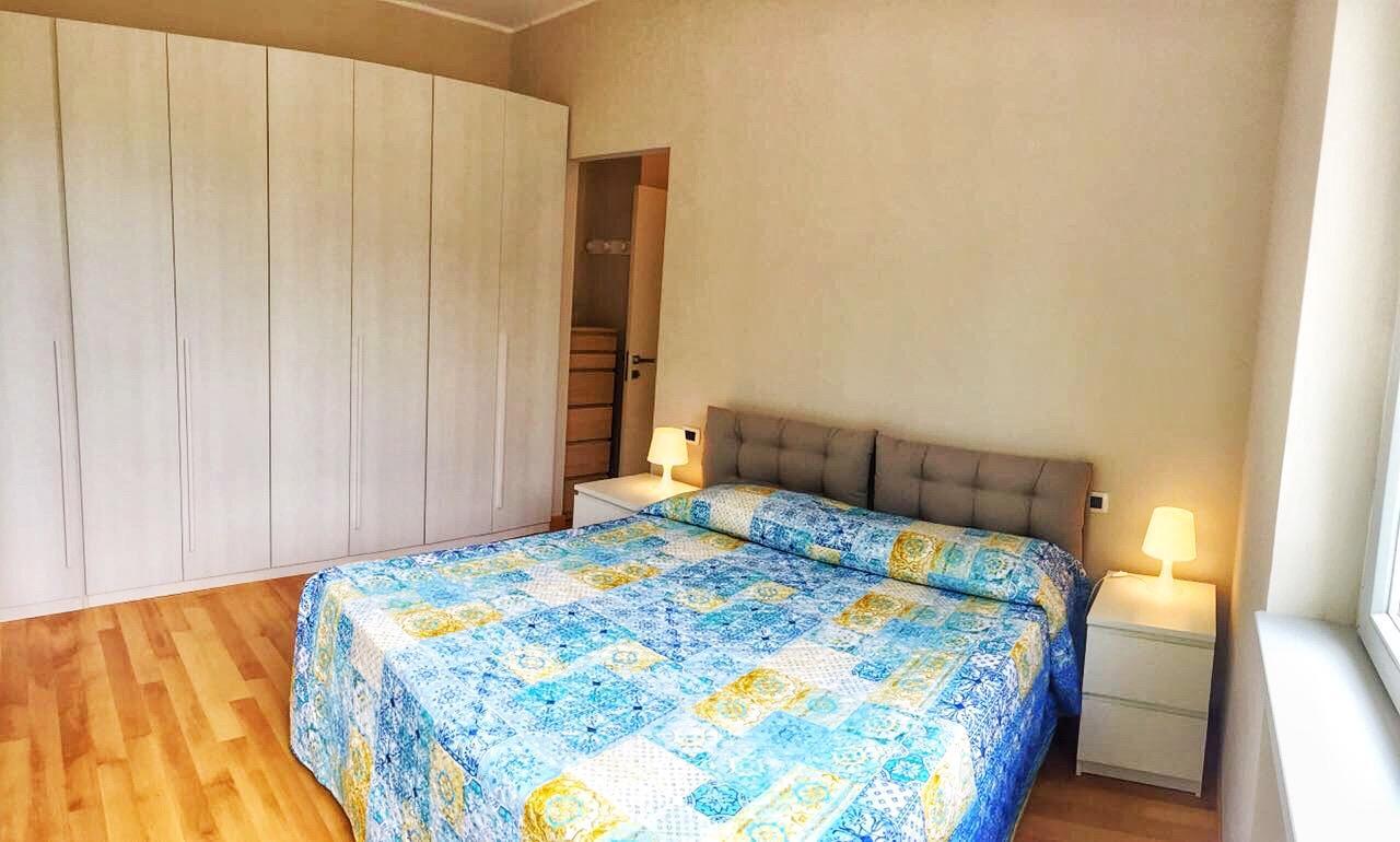 Oleandro 2 Apartment In Villa Cerutti Mergozzo Dış mekan fotoğraf